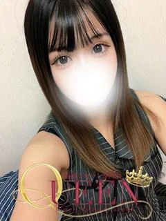ニア プロフィール画像