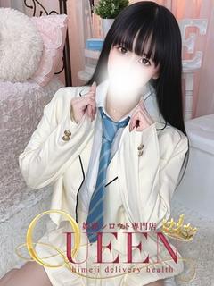 メイサ プロフィール画像