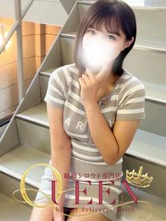 ココア プロフィール画像