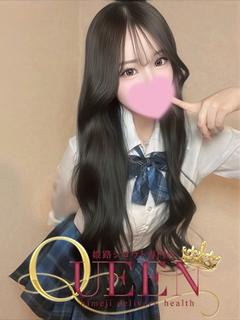 メロ プロフィール画像