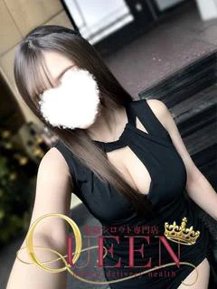 エル プロフィール画像