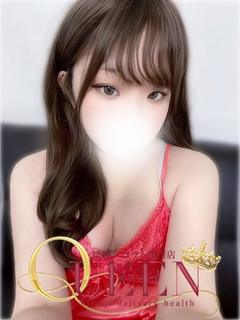 サリナ プロフィール画像