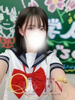 ミチル プロフィール画像