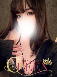 マリノ プロフィール画像