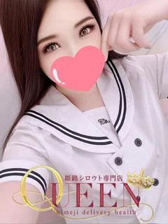 ユズハ プロフィール画像