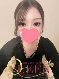 ミカ プロフィール画像
