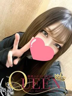 ナナミ プロフィール画像