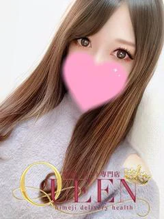 セイラ プロフィール画像
