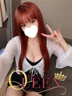 ミオナ プロフィール画像