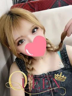 ユカ プロフィール画像