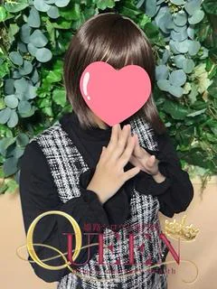 アズサ プロフィール画像