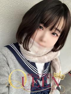 サホ プロフィール画像