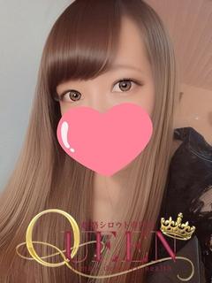 レイナ プロフィール画像