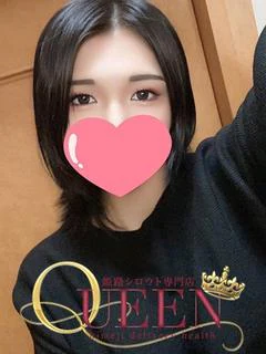 イリナ プロフィール画像