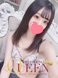 ルナ プロフィール画像