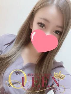 リズ プロフィール画像