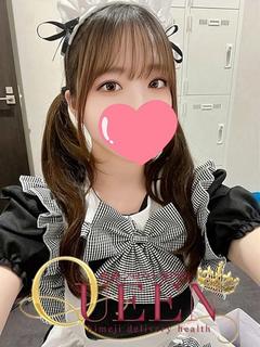 ナツキ プロフィール画像