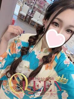 モナ プロフィール画像