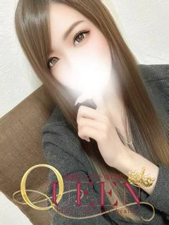 リツキ プロフィール画像
