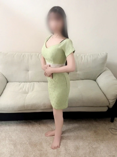 久保 れいか プロフィール画像