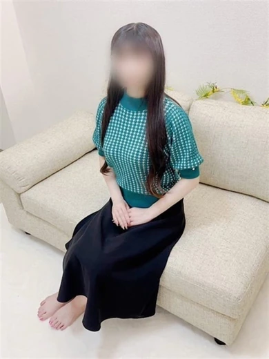 川嶋 あみ プロフィール画像