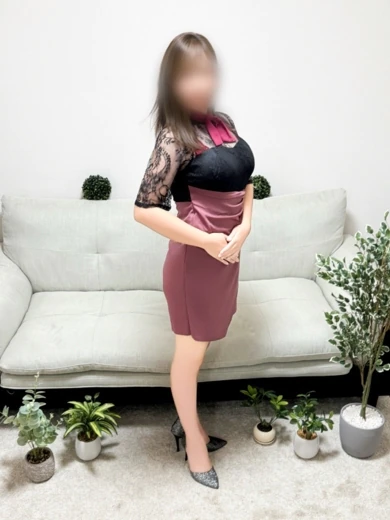 藤沢 まい プロフィール画像