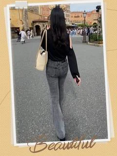 倉科 ゆき