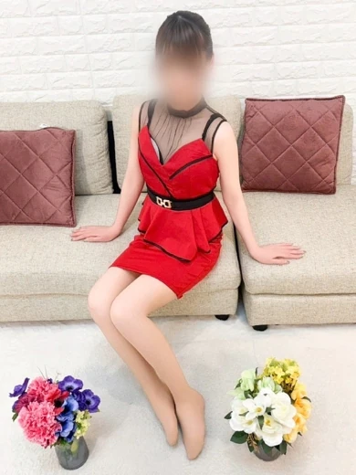 音無 あめ プロフィール画像