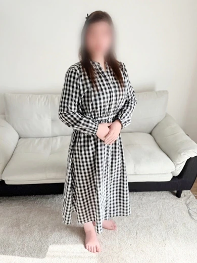 冬月 てん プロフィール画像