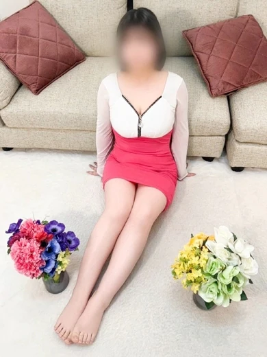 真田 みい プロフィール画像