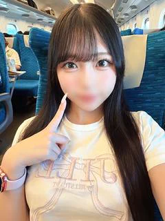 このあ