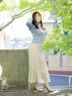 南条あや プロフィール画像