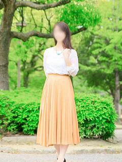 池田めい プロフィール画像