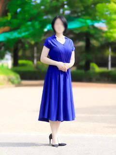 双葉 はる