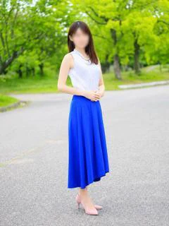 藤本ゆうか
