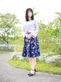 桐嶋りさ プロフィール画像