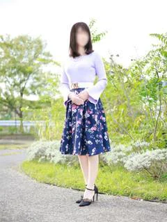 桐嶋りさ