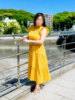 橋本真世 プロフィール画像