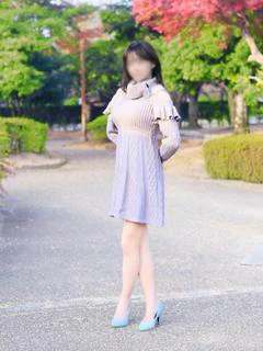 河北ひめか プロフィール画像