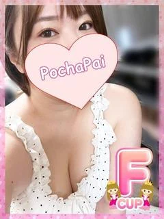 まつり