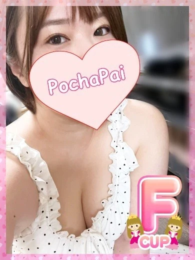 まつり プロフィール画像