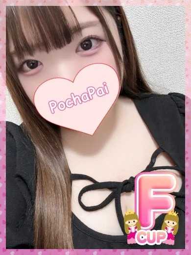ここな プロフィール画像