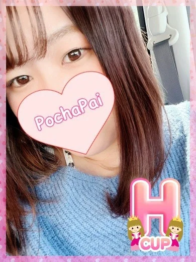 かすみ プロフィール画像
