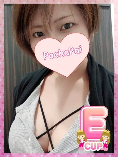じゅり プロフィール画像