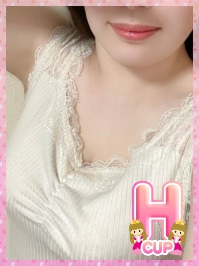 せな プロフィール画像