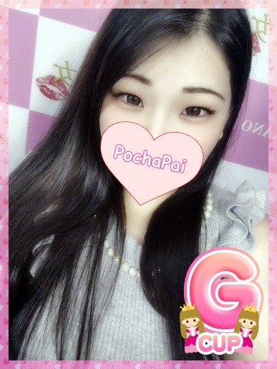 のあ プロフィール画像
