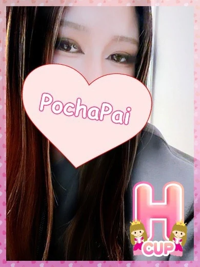 あずさ プロフィール画像