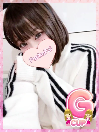 ふうか プロフィール画像