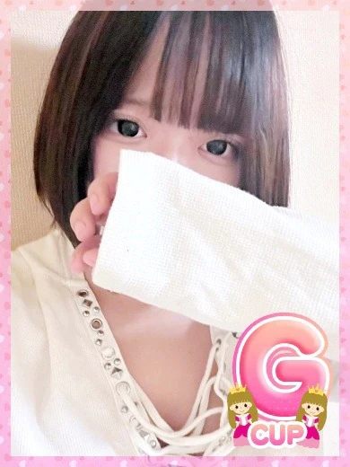 あいか プロフィール画像