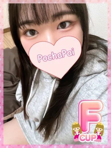 すずか プロフィール画像